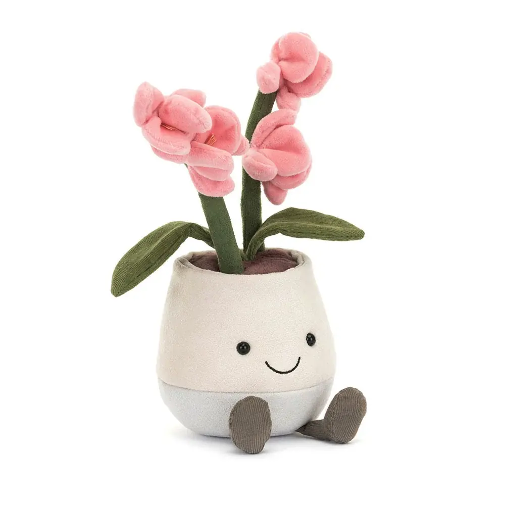 【ロフト】銀座ロフトで、イギリスのぬいぐるみブランド「Jellycat“とっておき”マーケット」開催 画像 5