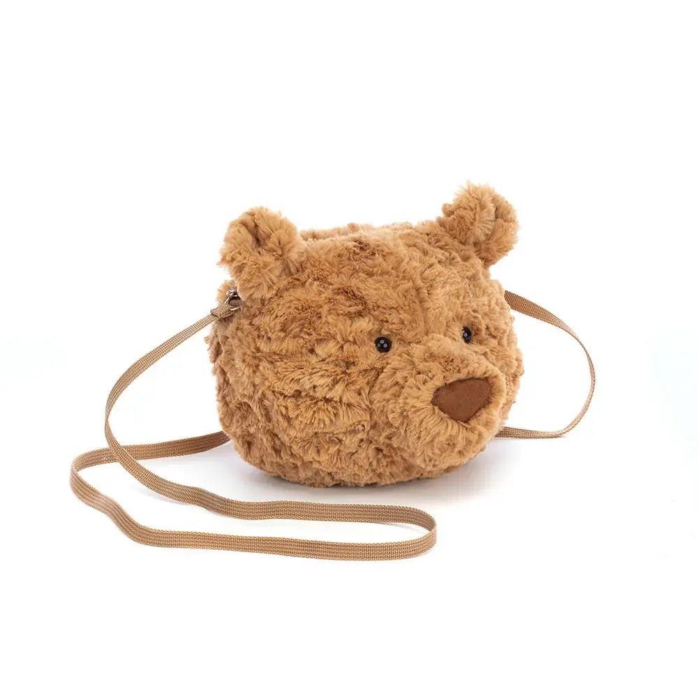 【ロフト】銀座ロフトで、イギリスのぬいぐるみブランド「Jellycat“とっておき”マーケット」開催 画像 6