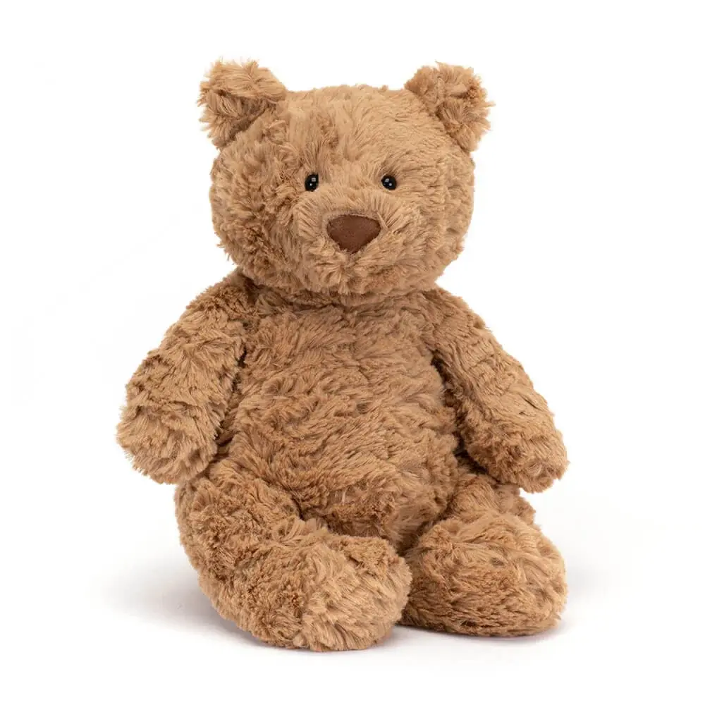 【ロフト】銀座ロフトで、イギリスのぬいぐるみブランド「Jellycat“とっておき”マーケット」開催 画像 7