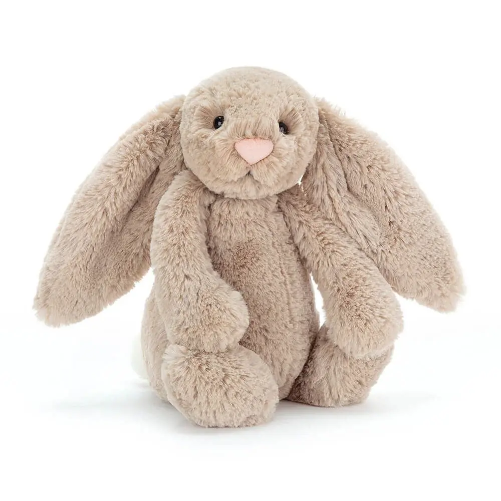 【ロフト】銀座ロフトで、イギリスのぬいぐるみブランド「Jellycat“とっておき”マーケット」開催 画像 8