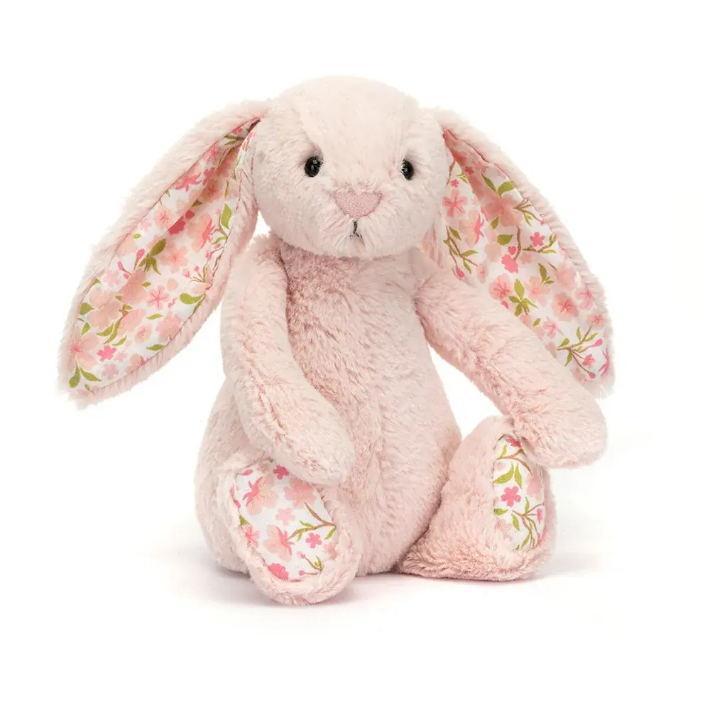 【ロフト】銀座ロフトで、イギリスのぬいぐるみブランド「Jellycat“とっておき”マーケット」開催 画像 9
