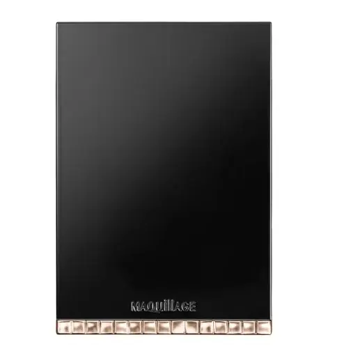 マキアージュから新しい自分に出会える限定コレクション登場　アクセントラメとマーブルでいつもと違う輝きを　～2025年11月21日（金）限定発売 ”Bloom Collection”～ 画像 20