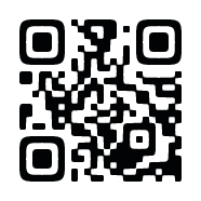 「＃ひょうご○○な道案内」動画投稿キャンペーンを開催中！ 画像 2