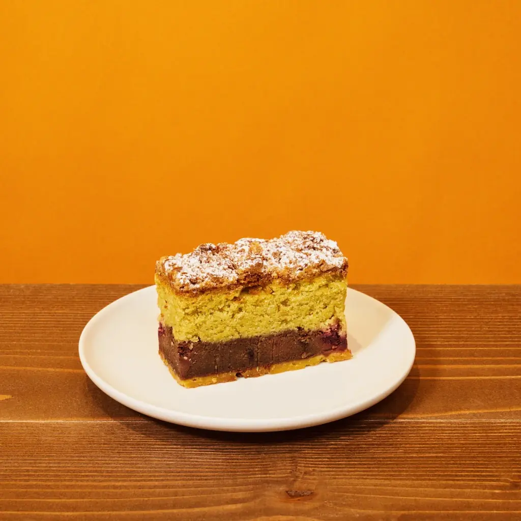 【猿田彦珈琲】秋限定のエスプレッソブレンドが登場 画像 3