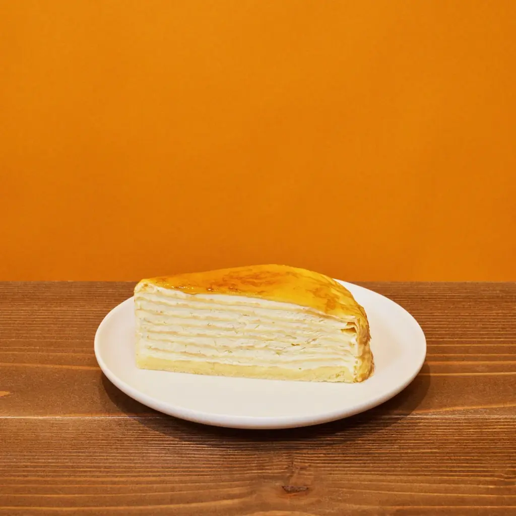 【猿田彦珈琲】秋限定のエスプレッソブレンドが登場 画像 4