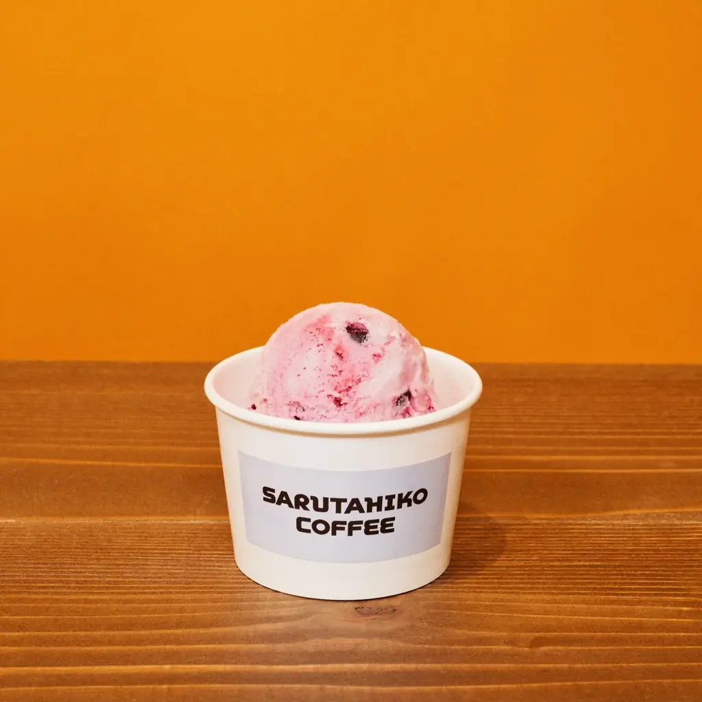 【猿田彦珈琲】秋限定のエスプレッソブレンドが登場 画像 5