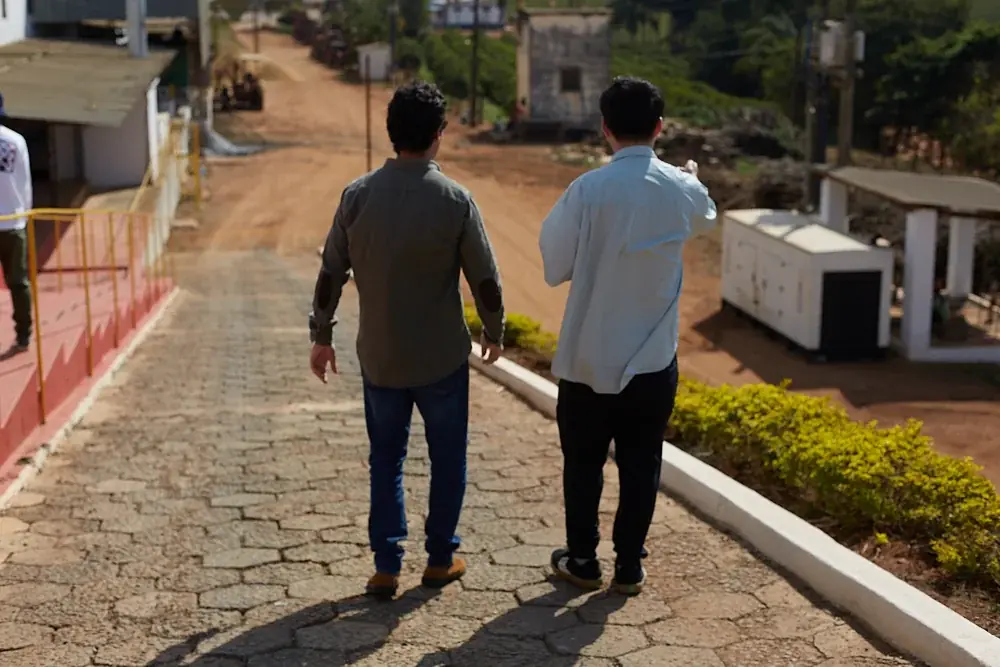 【猿田彦珈琲】秋限定のエスプレッソブレンドが登場 画像 7