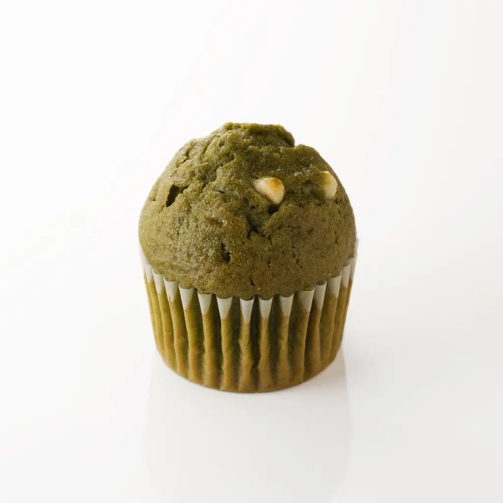 マーガリン不使用でリニューアル。スタイルブレッド業務用マフィン＆ホテルメロンパン 画像 2