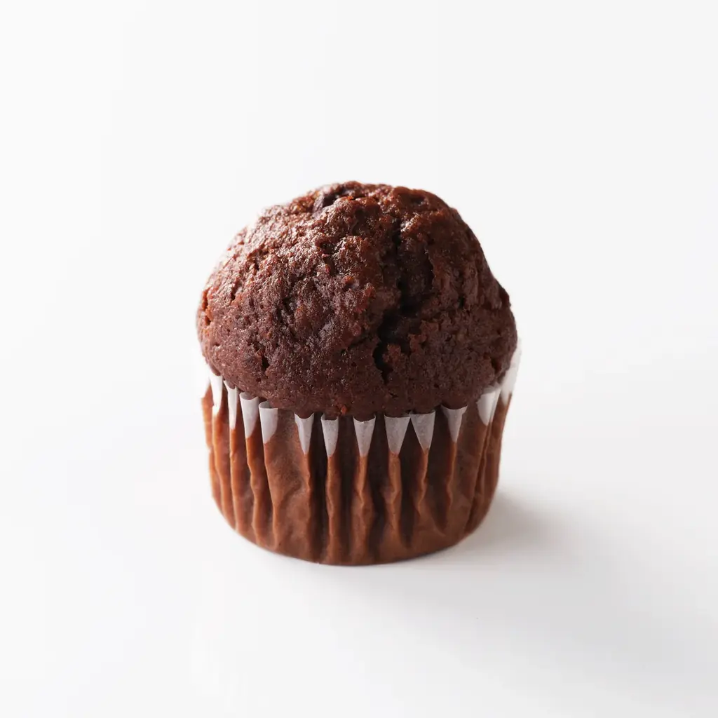 マーガリン不使用でリニューアル。スタイルブレッド業務用マフィン＆ホテルメロンパン 画像 5