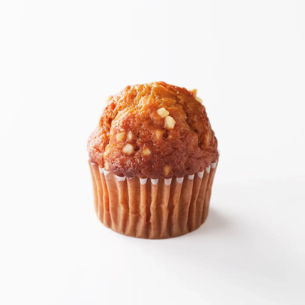 マーガリン不使用でリニューアル。スタイルブレッド業務用マフィン＆ホテルメロンパン 画像 6