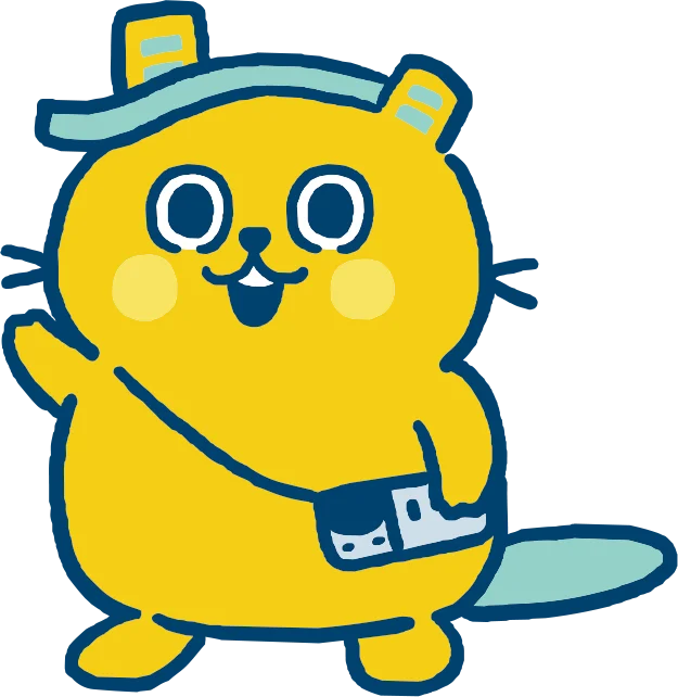 10月「鉄道の日」記念昨年「鉄道の日」に開催した大好評イベントを今年もルクア大阪で開催！今年も鉄道マニアの社員が企画する2025年の特別イベント「鉄道フェスティバル2025 in ルクア大阪」を開催！ 画像 6