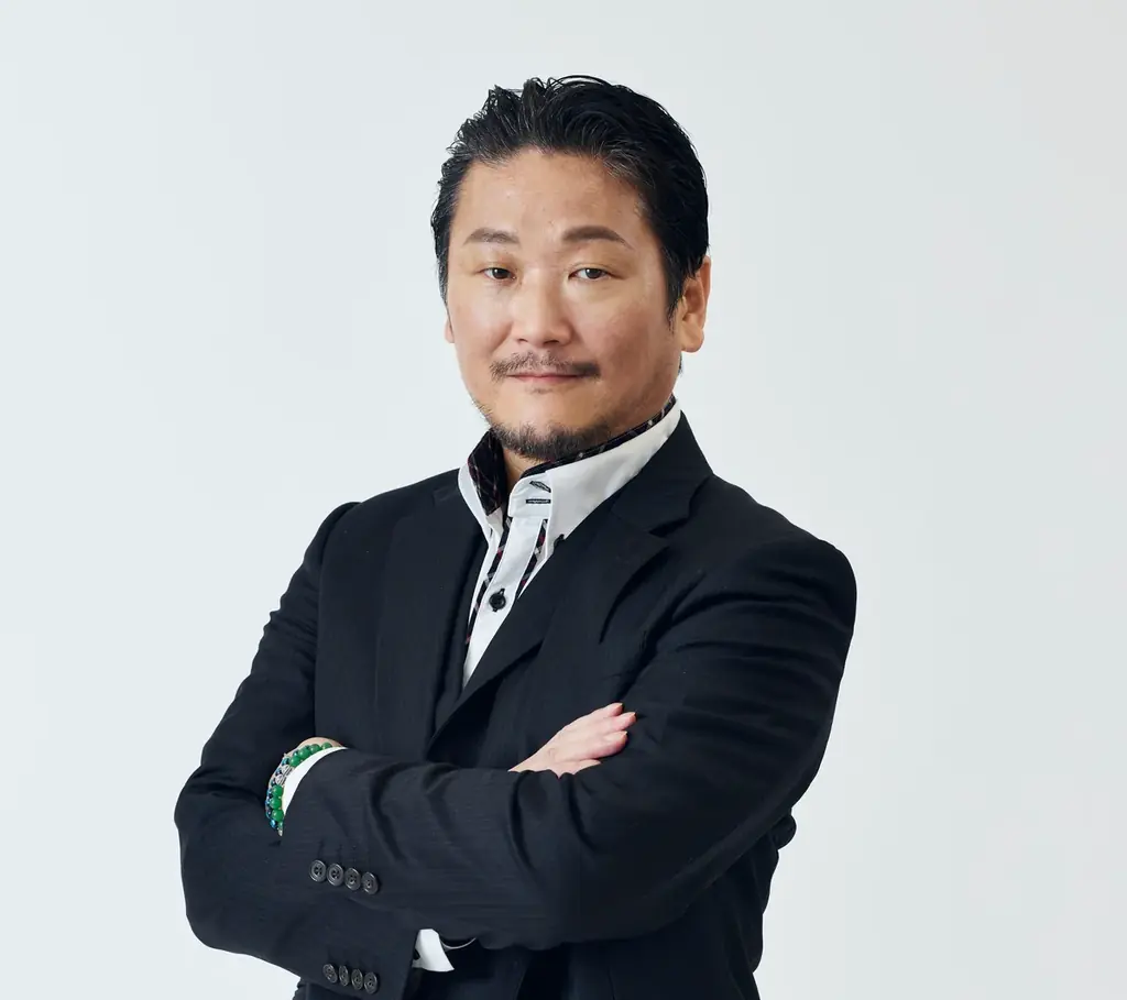 【CBTS】不動産業界特化型転職支援サービス「TAKU-TEN」事業譲渡に関するお知らせ 画像 2