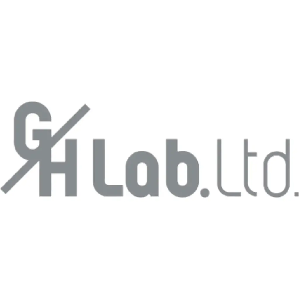 【CBTS】不動産業界特化型転職支援サービス「TAKU-TEN」事業譲渡に関するお知らせ 画像 3