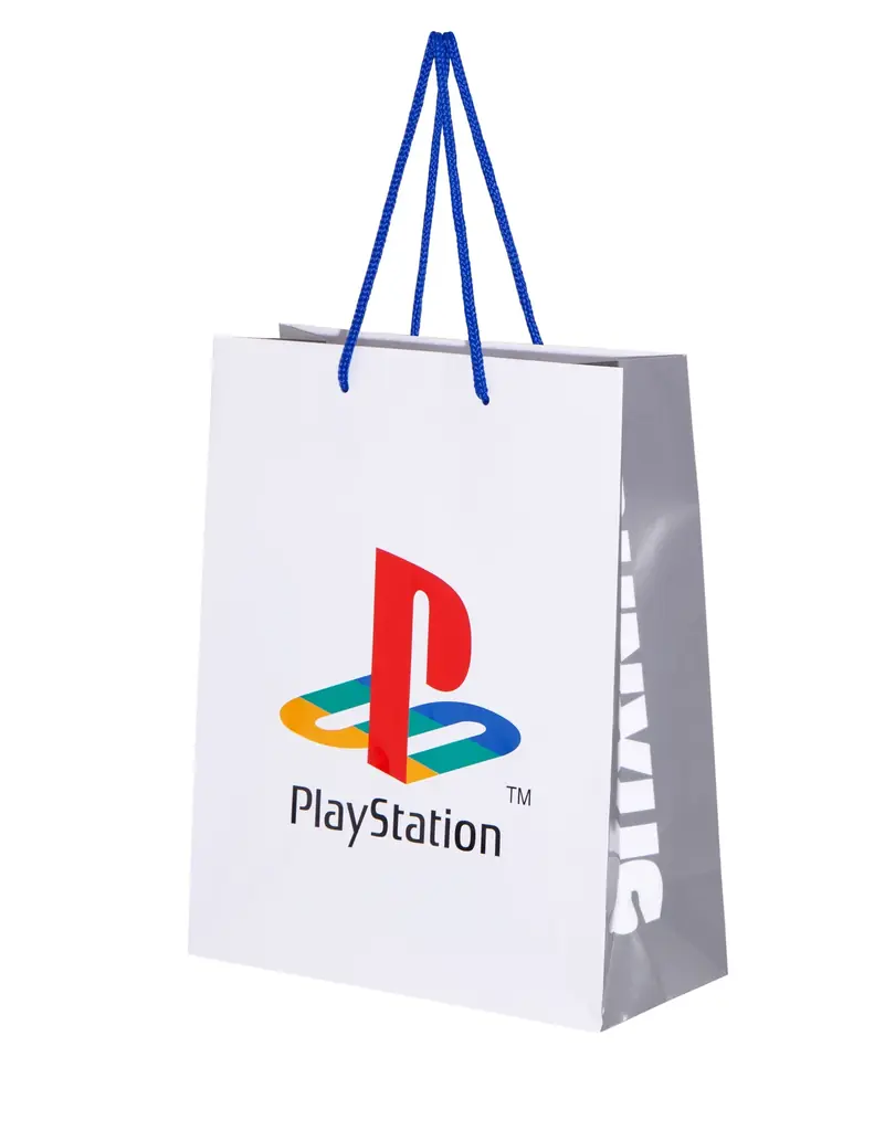 プロデューサー渡辺直美もビジュアルに登場！PlayStation™×PUNYUS 画像 12