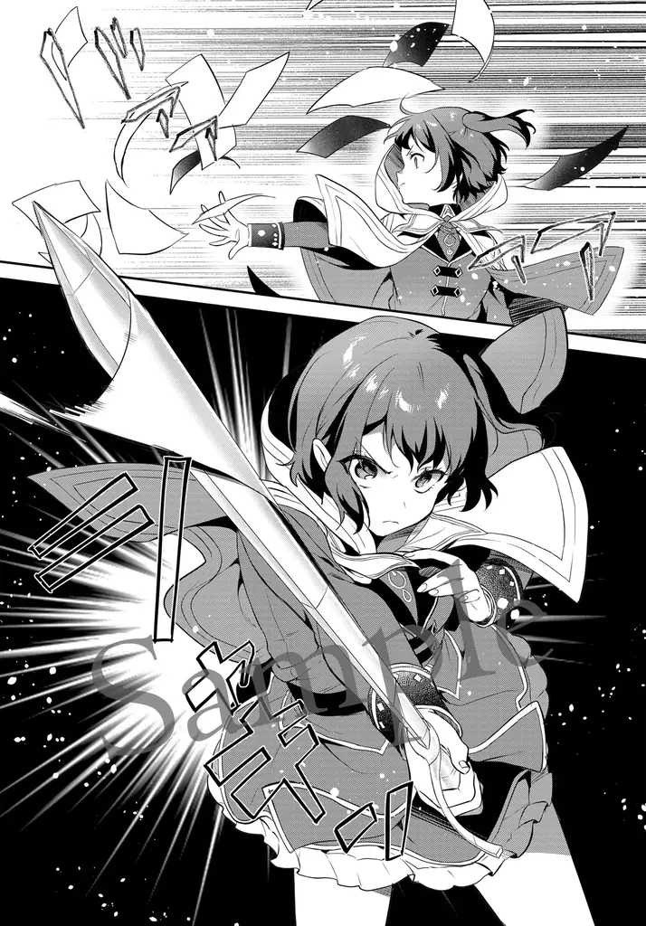 『リミットゼロ ブレイカーズ』東京ゲームショウ2025 でコミック&ノベルお試し版やファミ通特別小冊子の配布決定！さらにTGS特別生配信およびステージイベントの参加方法も公開！ 画像 3