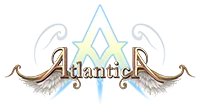 PC向けオンラインRPG『アトランティカ』旧キャラクターデータ自動移管サービス開始！記念イベント＆秋のセールを同時開催 画像 8