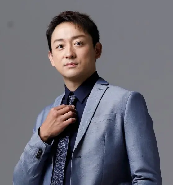 【東京コミコン2025】山本耕史氏がアンバサダーに就任！さらに伊織もえ氏がPR大使に、LiLiCo氏＆中丸雄一氏がメインMCに決定！ 画像 2
