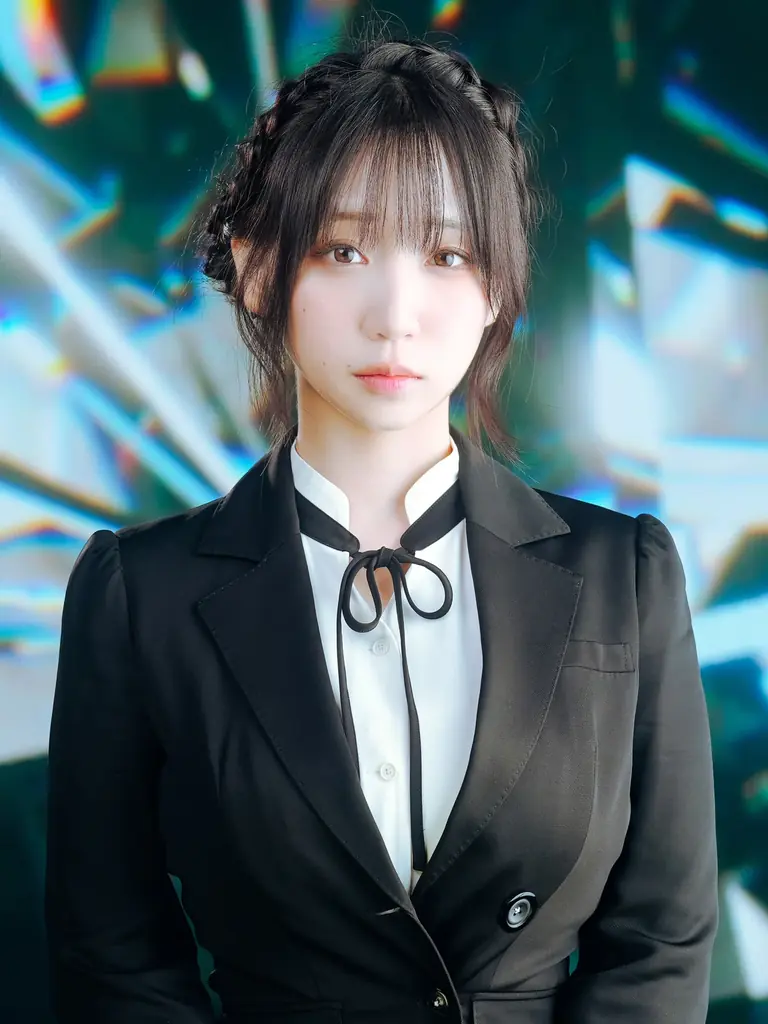 【東京コミコン2025】山本耕史氏がアンバサダーに就任！さらに伊織もえ氏がPR大使に、LiLiCo氏＆中丸雄一氏がメインMCに決定！ 画像 4