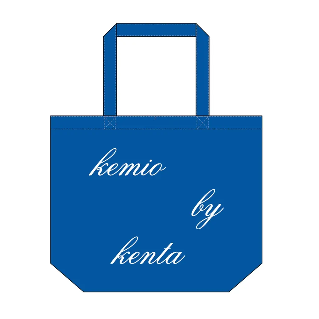 kemio 初写真集『kemio by kenta』刊行記念写真展「裏アカ」展示内容・グッズ情報解禁！30歳の誕生日当日をお祝いするパーティーも開催！ 画像 12