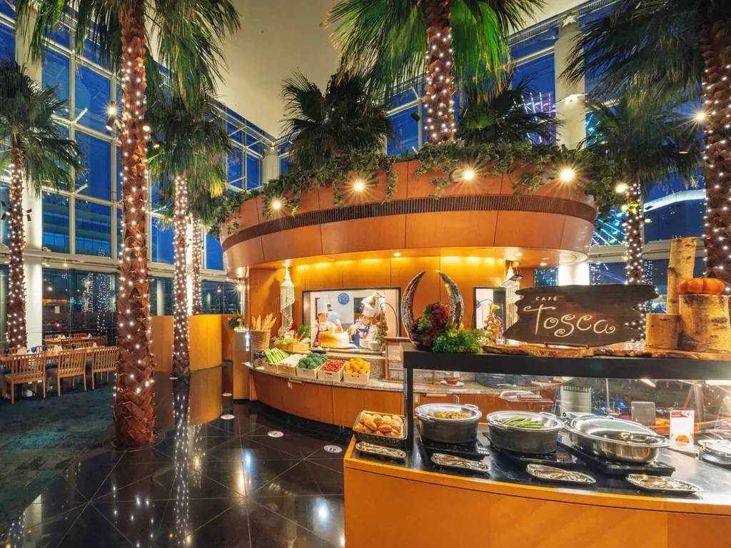 横浜で味わう宮城の食文化！『ナイト・キッチンスタジアム』開催決定 画像 11