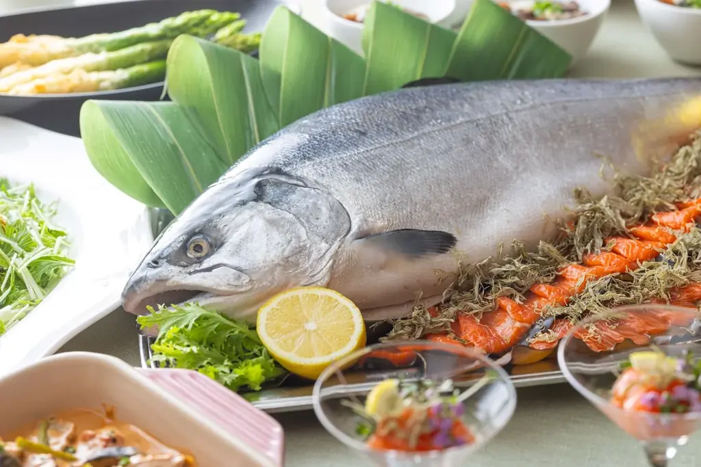 横浜で味わう宮城の食文化！『ナイト・キッチンスタジアム』開催決定 画像 3