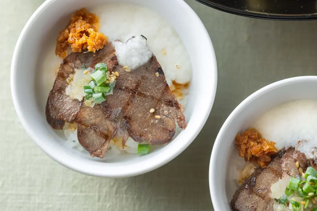 横浜で味わう宮城の食文化！『ナイト・キッチンスタジアム』開催決定 画像 4