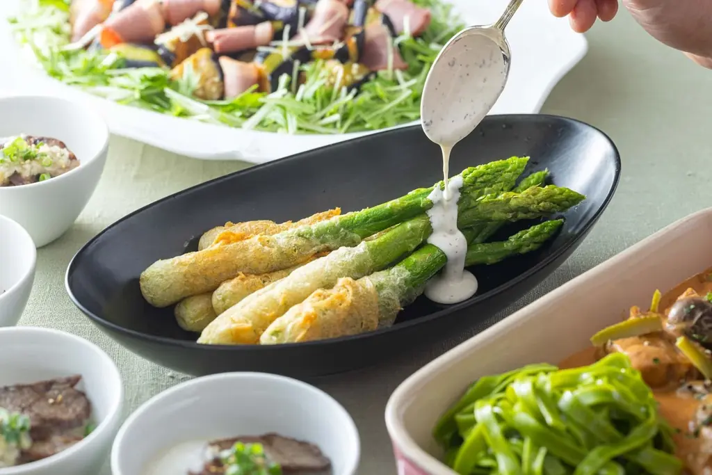 横浜で味わう宮城の食文化！『ナイト・キッチンスタジアム』開催決定 画像 5