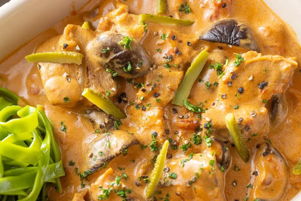 横浜で味わう宮城の食文化！『ナイト・キッチンスタジアム』開催決定 画像 7