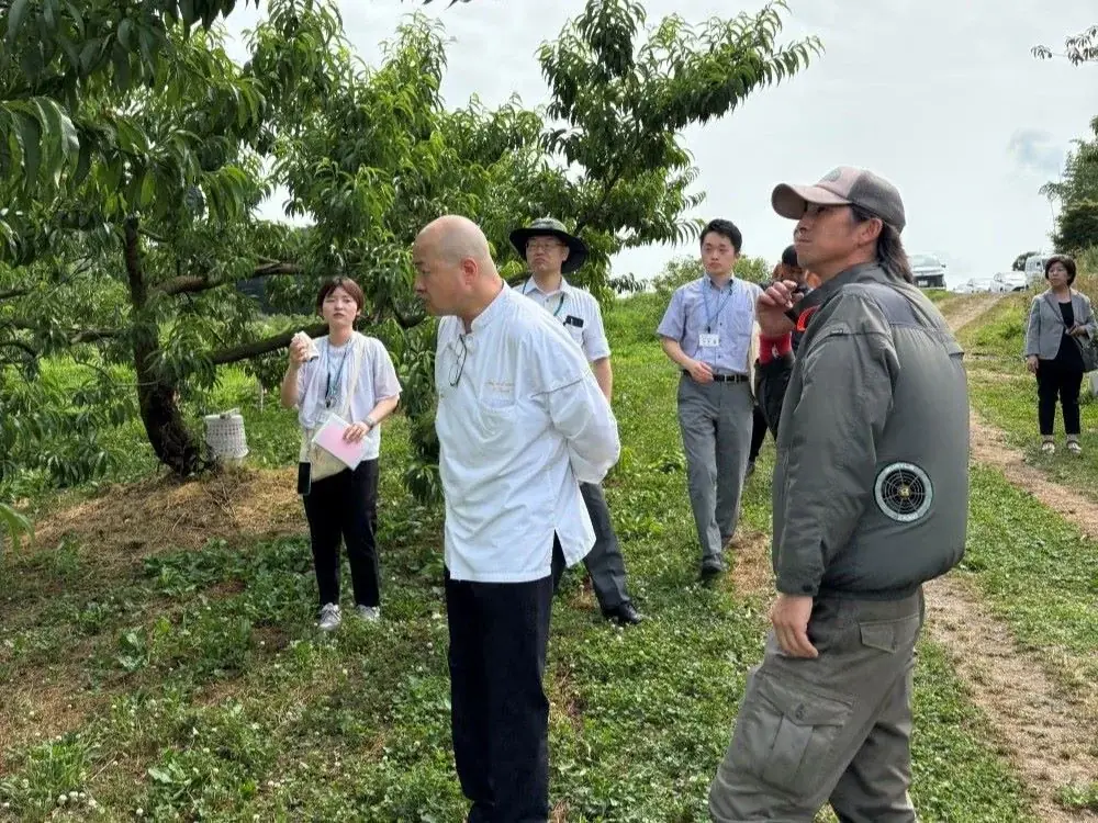 横浜で味わう宮城の食文化！『ナイト・キッチンスタジアム』開催決定 画像 9