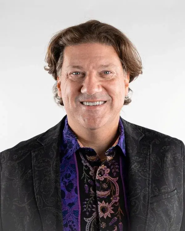 好評発売中の『ボーダーランズ4』TGSにて大ヒット記念の大興奮ステージイベント「ヒャッハーは地球を救う！・・・かもしれない」開催決定！追加ヴォルト・ハンターの新情報も発表予定！！ 画像 2