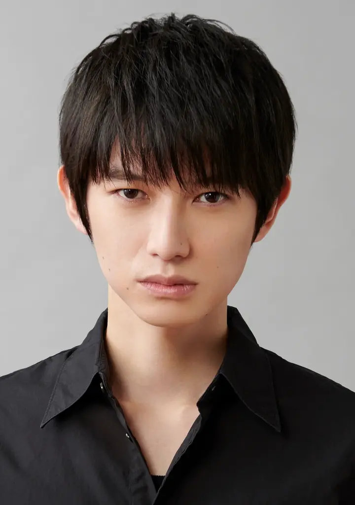 好評発売中の『ボーダーランズ4』TGSにて大ヒット記念の大興奮ステージイベント「ヒャッハーは地球を救う！・・・かもしれない」開催決定！追加ヴォルト・ハンターの新情報も発表予定！！ 画像 3