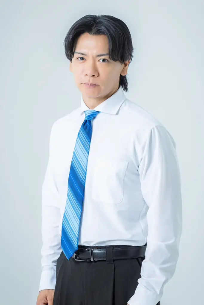 好評発売中の『ボーダーランズ4』TGSにて大ヒット記念の大興奮ステージイベント「ヒャッハーは地球を救う！・・・かもしれない」開催決定！追加ヴォルト・ハンターの新情報も発表予定！！ 画像 4