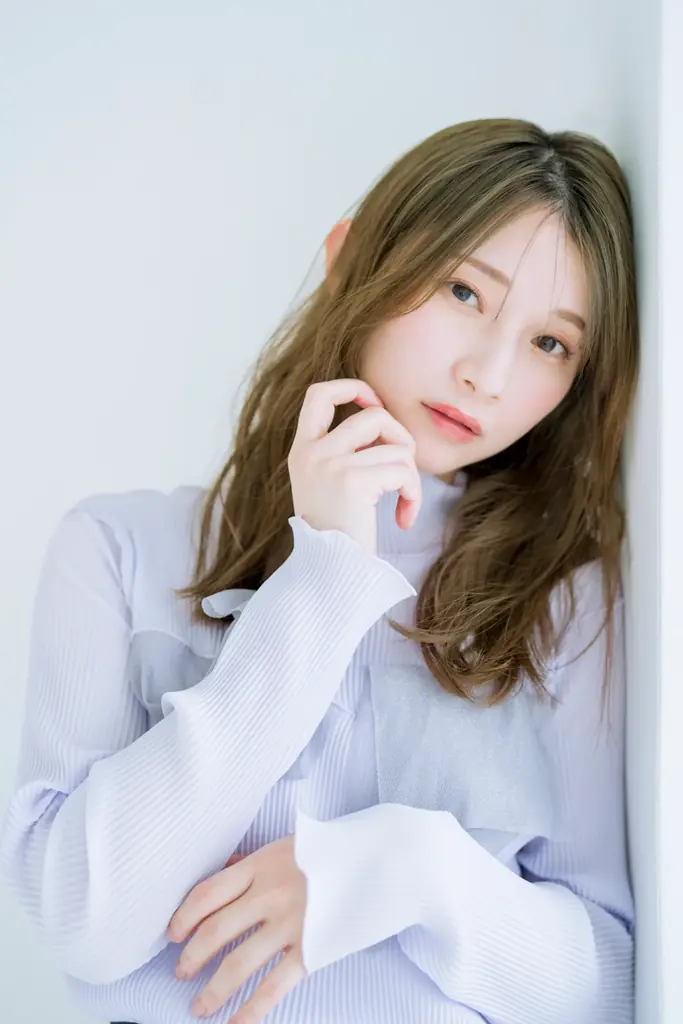 好評発売中の『ボーダーランズ4』TGSにて大ヒット記念の大興奮ステージイベント「ヒャッハーは地球を救う！・・・かもしれない」開催決定！追加ヴォルト・ハンターの新情報も発表予定！！ 画像 5