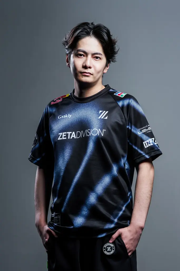 好評発売中の『ボーダーランズ4』TGSにて大ヒット記念の大興奮ステージイベント「ヒャッハーは地球を救う！・・・かもしれない」開催決定！追加ヴォルト・ハンターの新情報も発表予定！！ 画像 6