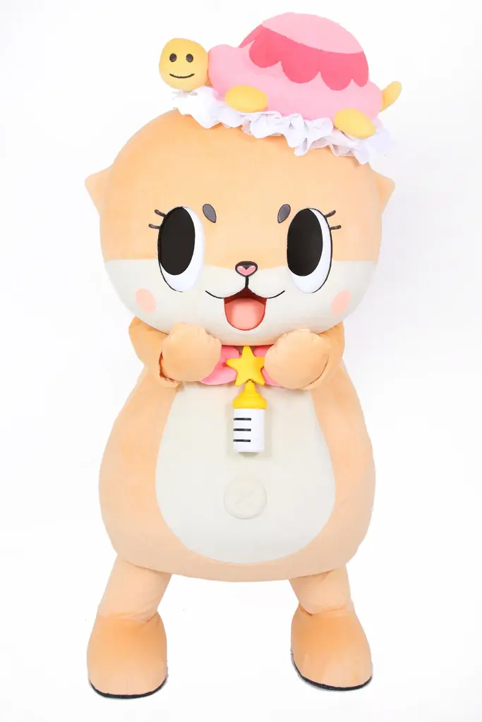 好評発売中の『ボーダーランズ4』TGSにて大ヒット記念の大興奮ステージイベント「ヒャッハーは地球を救う！・・・かもしれない」開催決定！追加ヴォルト・ハンターの新情報も発表予定！！ 画像 7