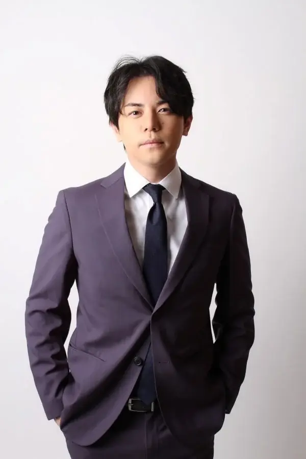 好評発売中の『ボーダーランズ4』TGSにて大ヒット記念の大興奮ステージイベント「ヒャッハーは地球を救う！・・・かもしれない」開催決定！追加ヴォルト・ハンターの新情報も発表予定！！ 画像 8