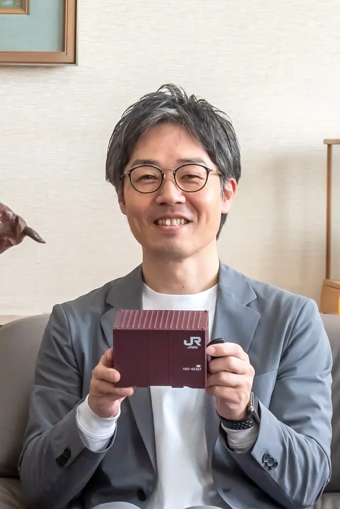 淡路屋×ケンミン食品　駅弁革命！名物「ひっぱりだこ飯」がグルテンフリーで切り開く新境地伝統に革命を起こす画期的商品「GFひっぱりだこ飯」新発売！ 画像 5