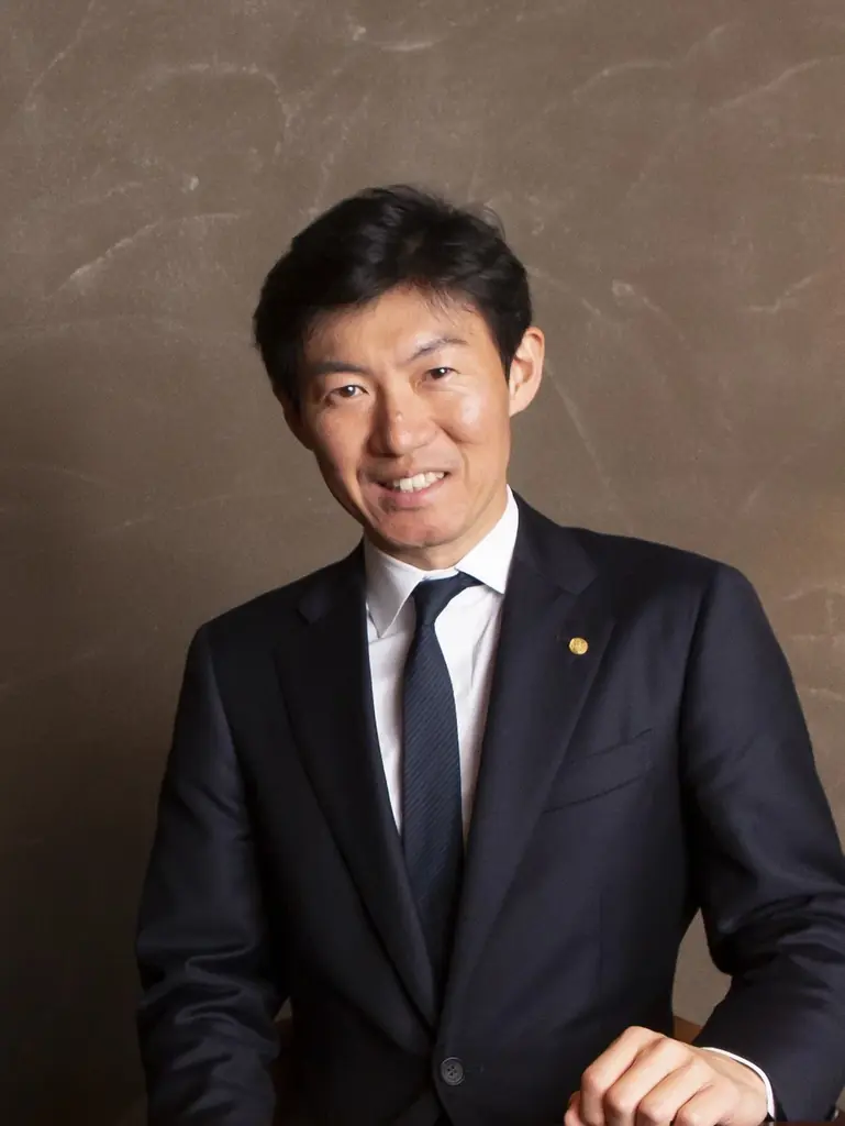 淡路屋×ケンミン食品　駅弁革命！名物「ひっぱりだこ飯」がグルテンフリーで切り開く新境地伝統に革命を起こす画期的商品「GFひっぱりだこ飯」新発売！ 画像 6