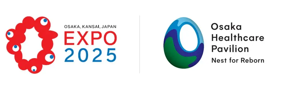 10月は目の愛護月間。見えるを守る、未来をひらく。10月3日、ROHTO Healthcare DAY開催！ 画像 5