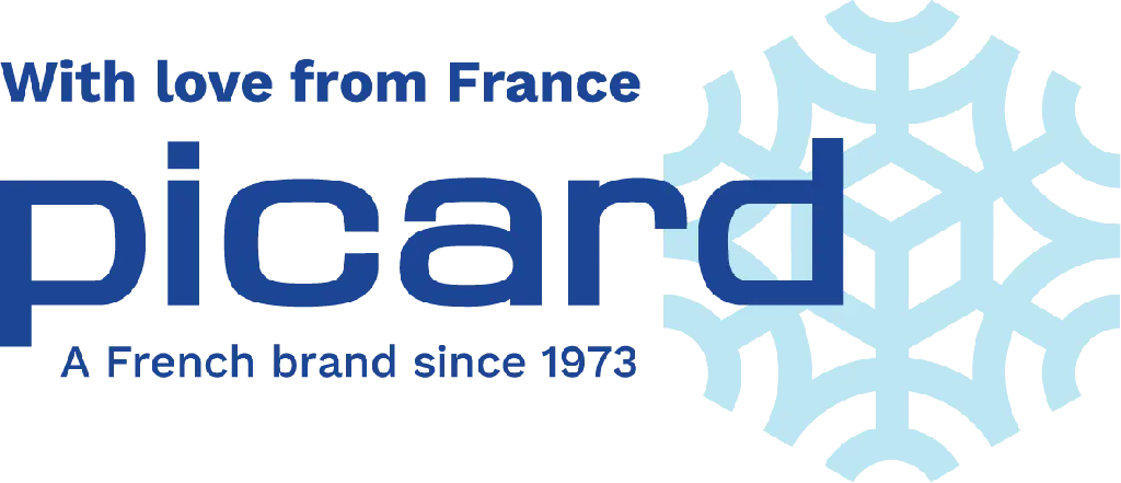 フランス発・冷凍食品専門店「Picard（ピカール）」　京都初出店 ― 9月26日（金） イオンスタイル京都桂川にプティピカールがオープン 画像 2