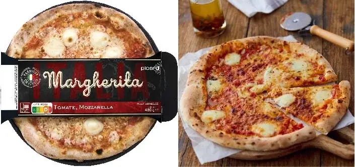 フランス発・冷凍食品専門店「Picard（ピカール）」　京都初出店 ― 9月26日（金） イオンスタイル京都桂川にプティピカールがオープン 画像 4