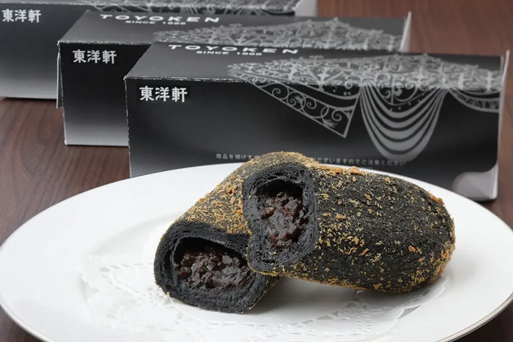 【名鉄百貨店本店】「第3回 最後の全国逸品うまいものまつり」9月24日（水）～9月30日（火）まで 画像 12