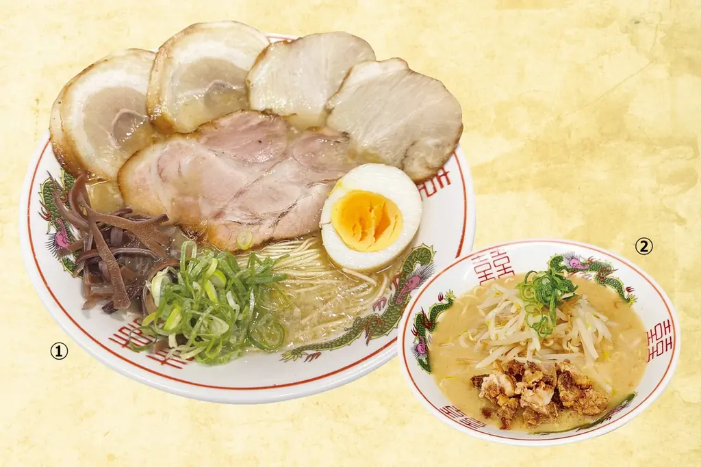 【名鉄百貨店本店】「第3回 最後の全国逸品うまいものまつり」9月24日（水）～9月30日（火）まで 画像 18