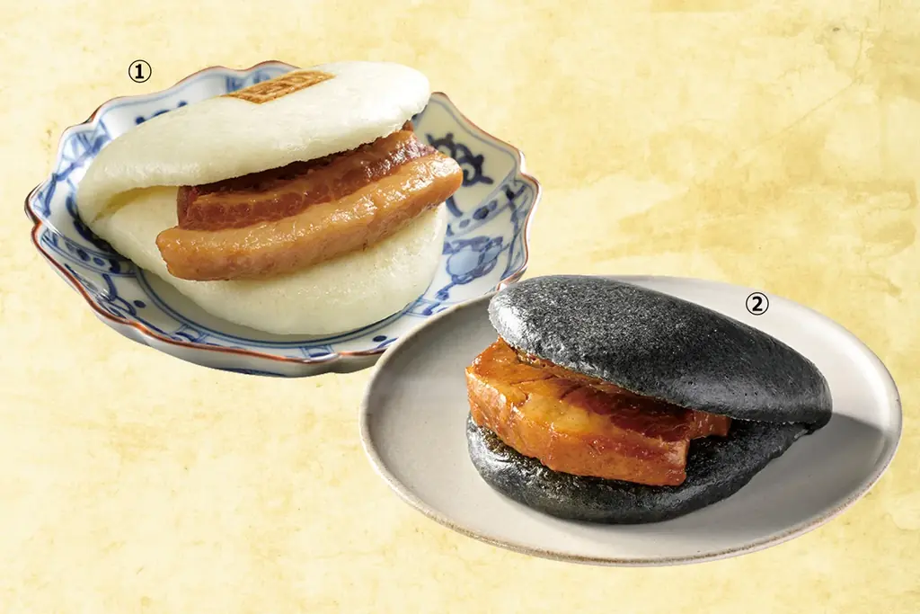 【名鉄百貨店本店】「第3回 最後の全国逸品うまいものまつり」9月24日（水）～9月30日（火）まで 画像 4