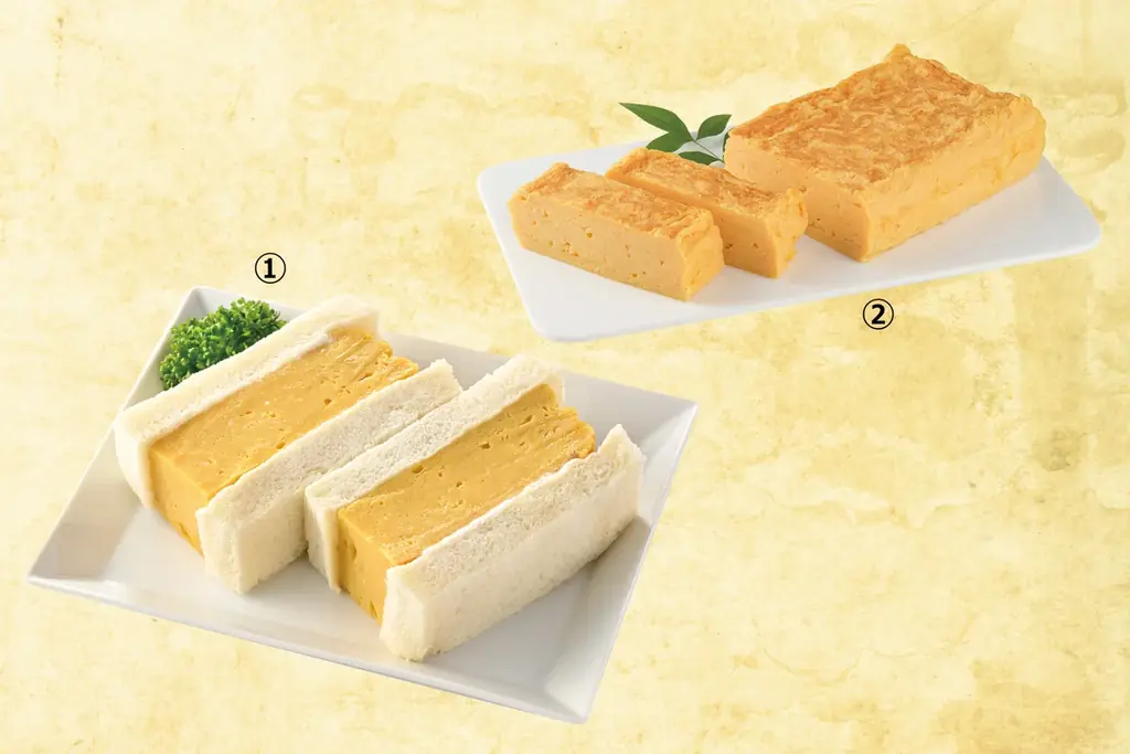【名鉄百貨店本店】「第3回 最後の全国逸品うまいものまつり」9月24日（水）～9月30日（火）まで 画像 8