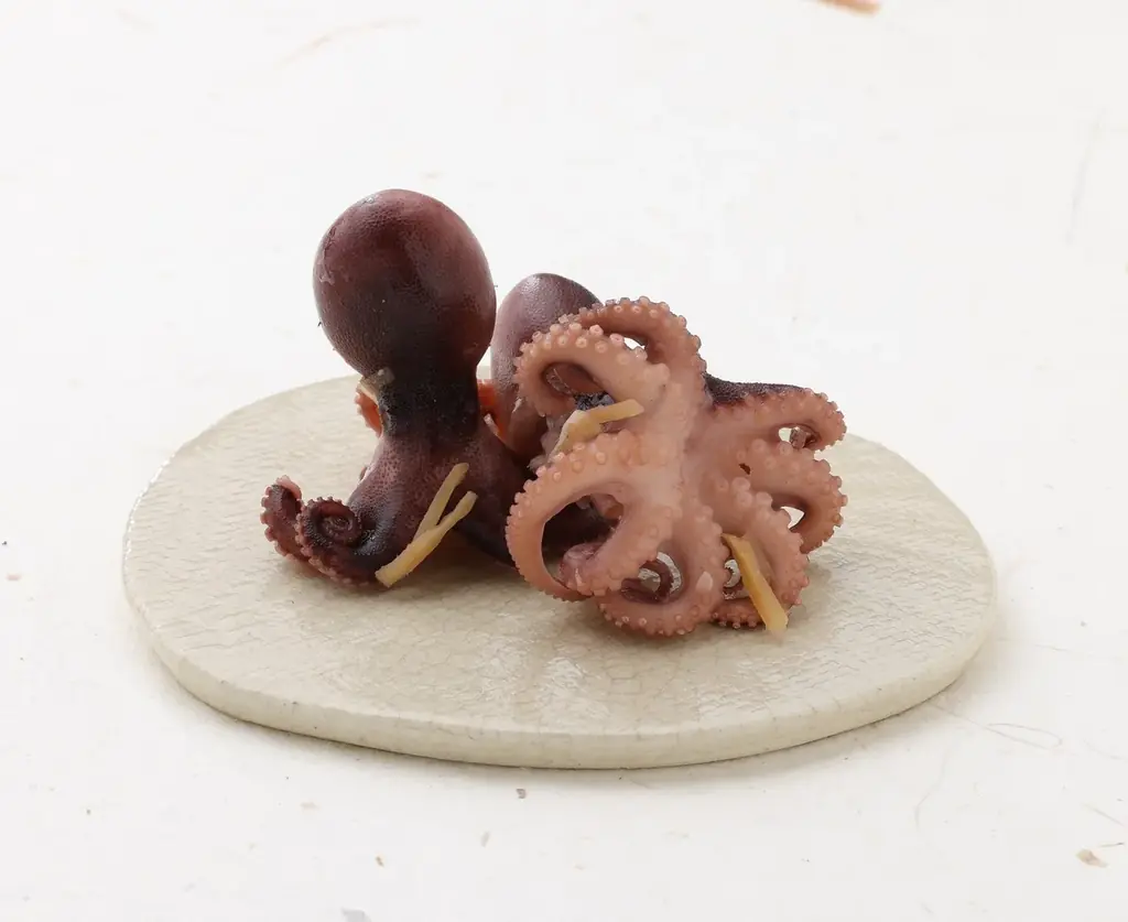 キャリア20年の家庭料理探求家「けんた食堂」初監修「匠のおせち2026」発売！ 画像 2