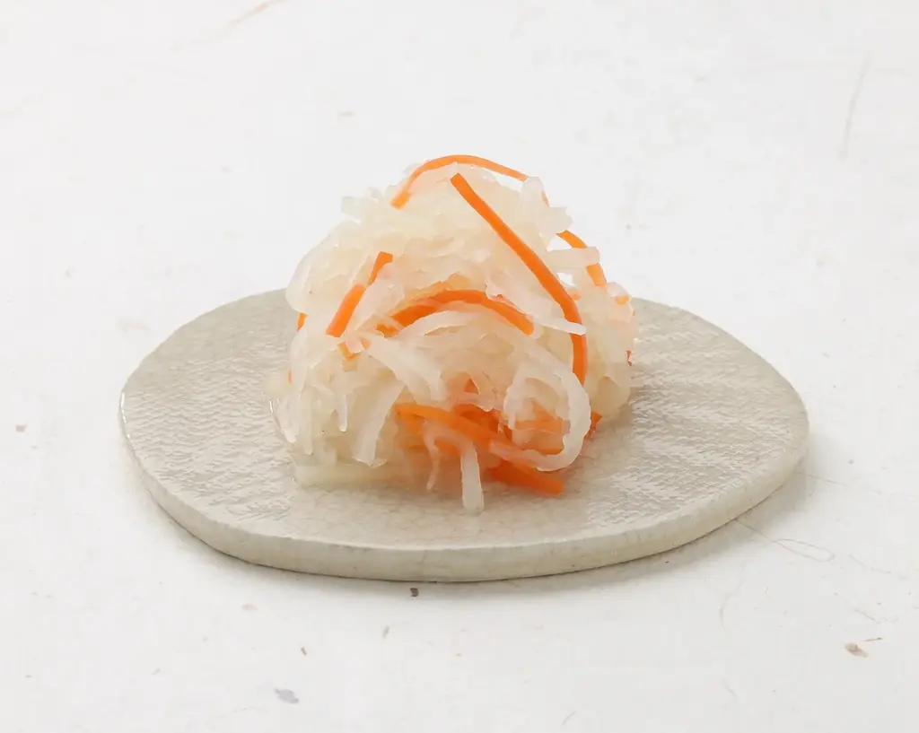 キャリア20年の家庭料理探求家「けんた食堂」初監修「匠のおせち2026」発売！ 画像 3