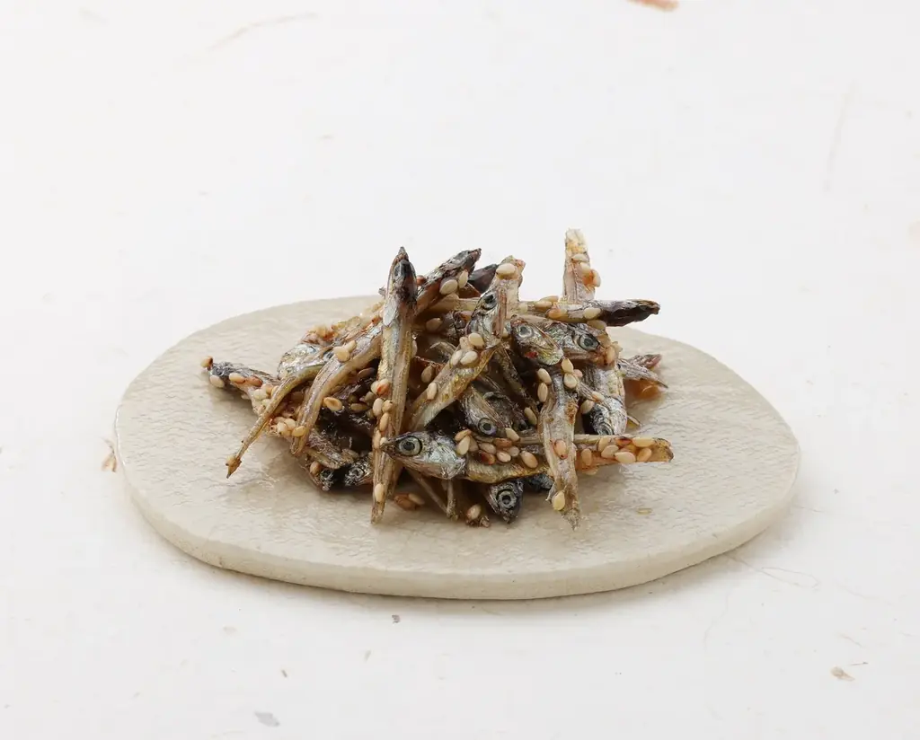 キャリア20年の家庭料理探求家「けんた食堂」初監修「匠のおせち2026」発売！ 画像 4