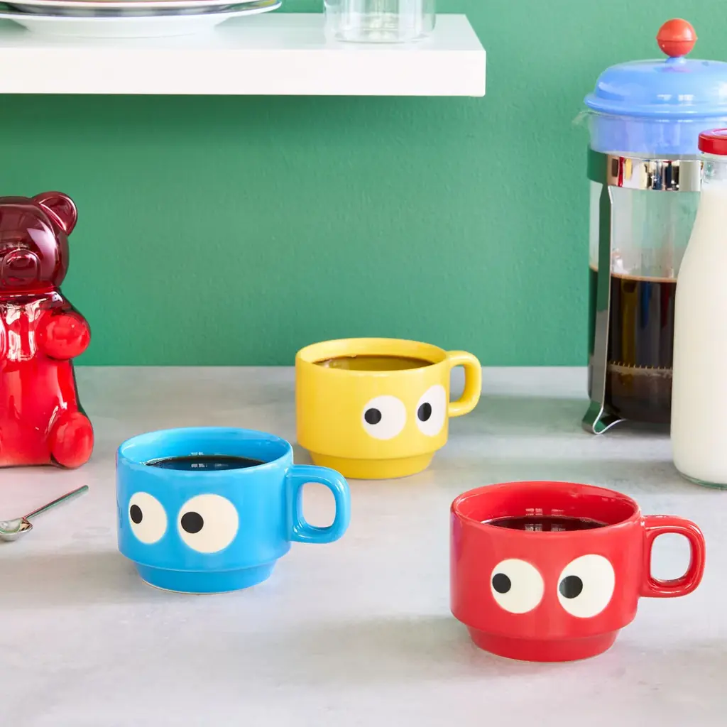 【MoMA Design Store】秋の最新デザインアイテムがラインナップ！ 画像 10
