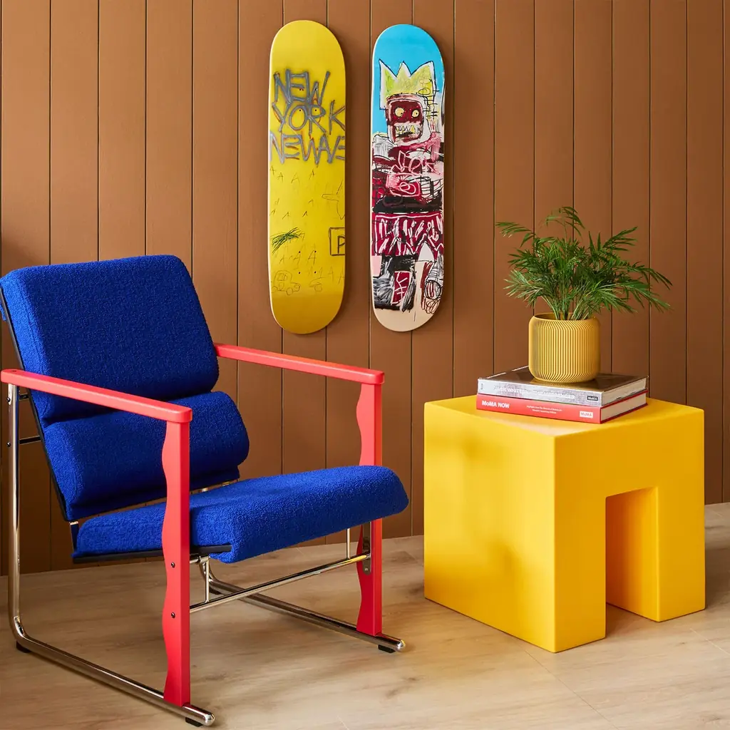 【MoMA Design Store】秋の最新デザインアイテムがラインナップ！ 画像 11